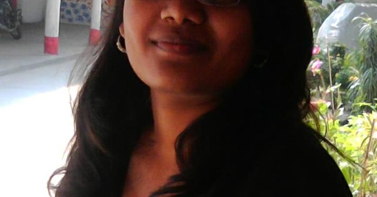 ArunaLakshmi Ramu New Delhi, India, Apne Aap Women Worldwide, Cool