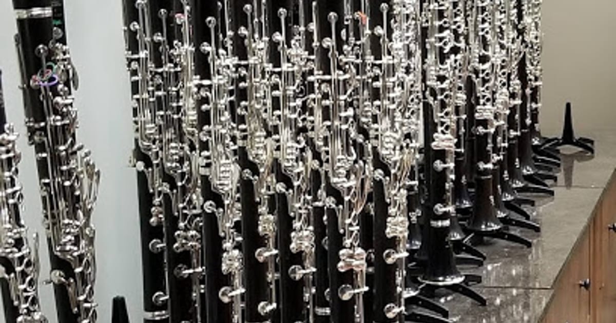 Lisa's Shop USA about.me