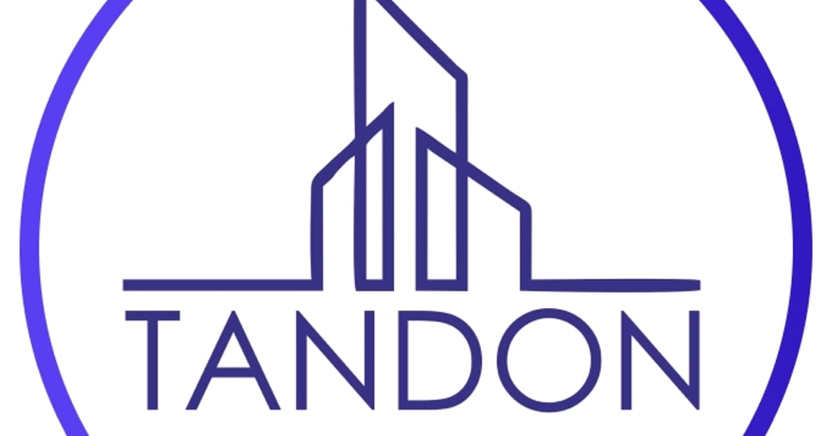 Tandon Real Estate Werribee, Melbourne about.me