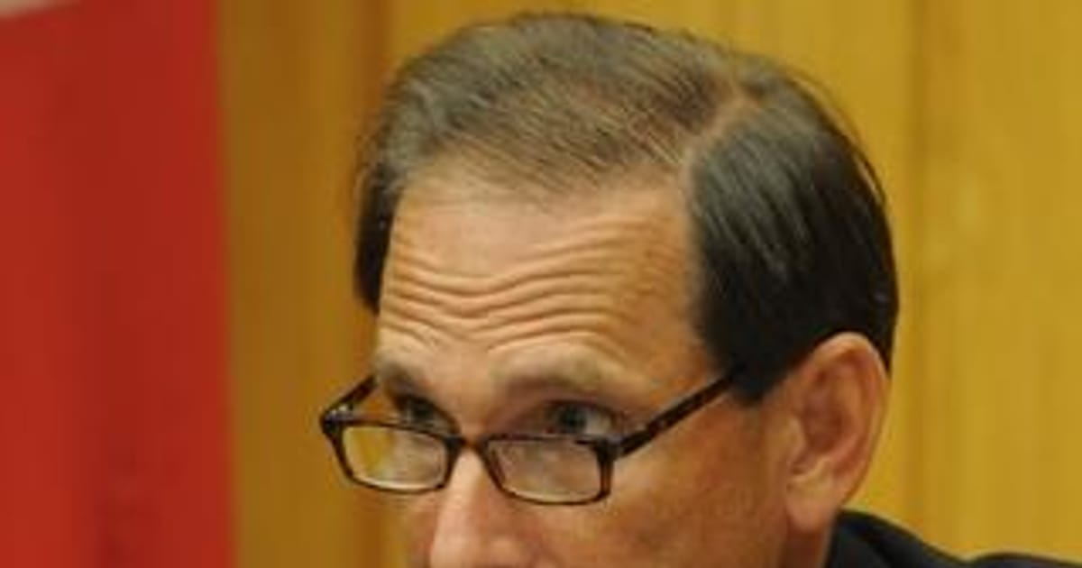 James F. Murray, Ph.D.PLLC 4722 Old Kingston Pike, Knoxville, TN