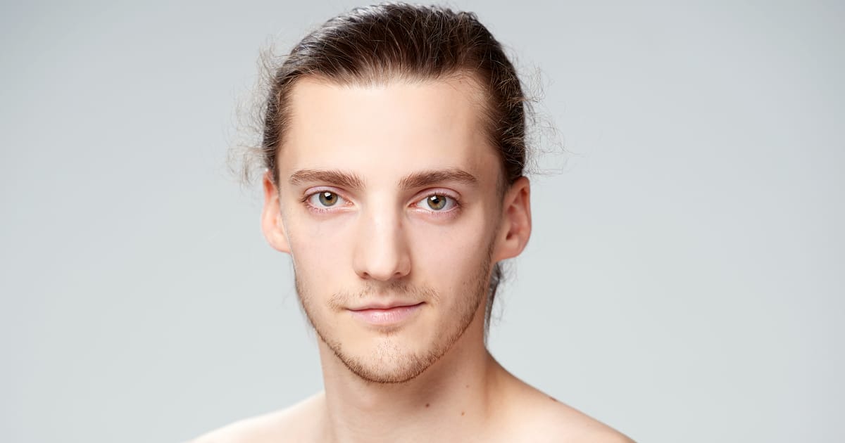 Thomas A. Woodman New York about.me