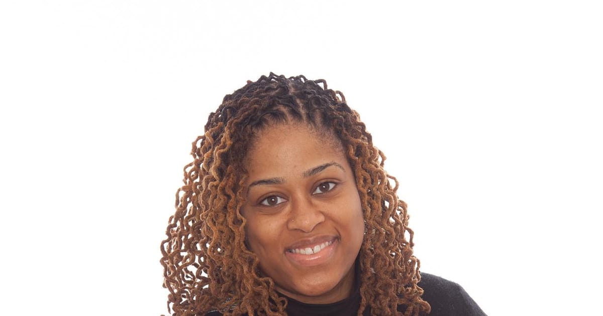 destinee-moore-lcsw-chicago-illinois-spelman-college-university