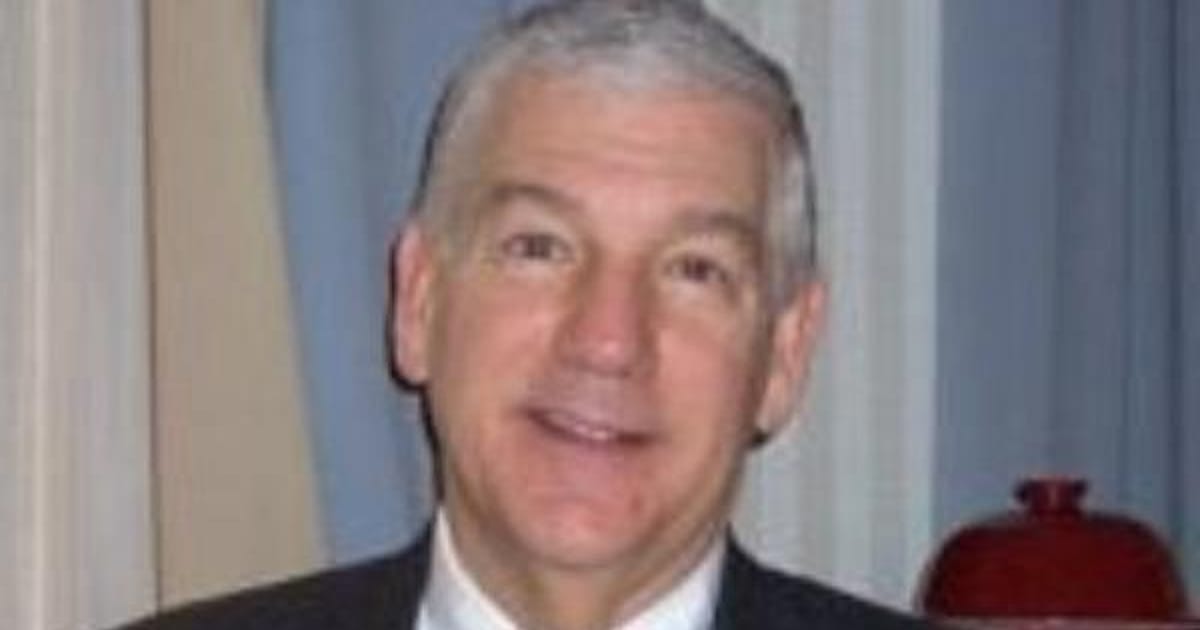 Aubrey Gladstone Boca Raton, Florida, Gladstone Consulting, Inc