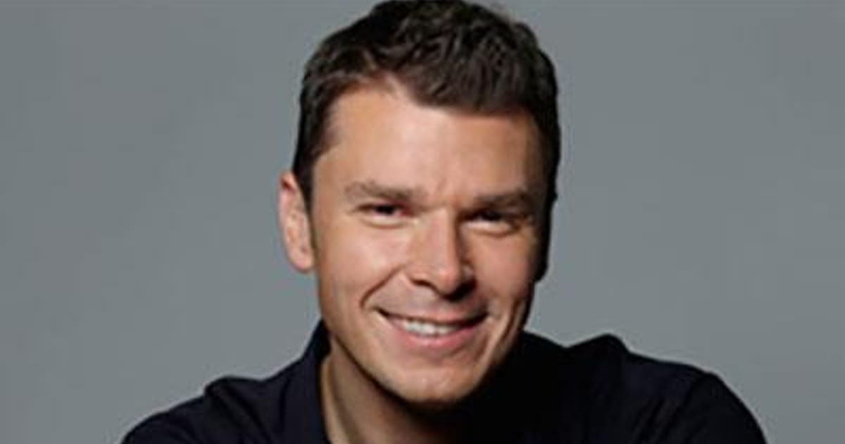 Matthew Roszak - Chicago, Illinois | about.me