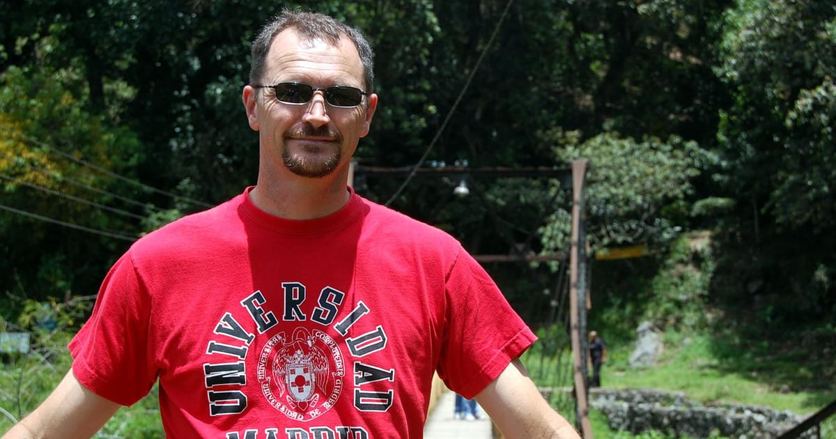 Dissertation meaning picture