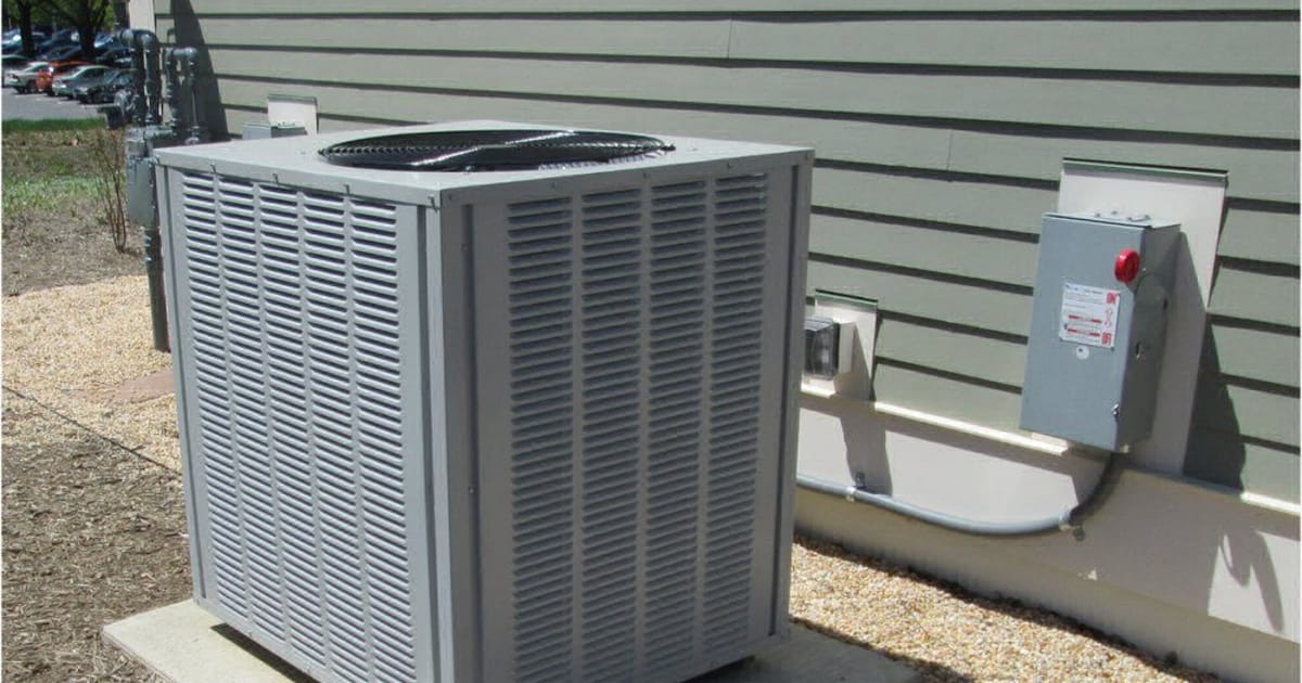 Honest Air Fayetteville, NC about.me