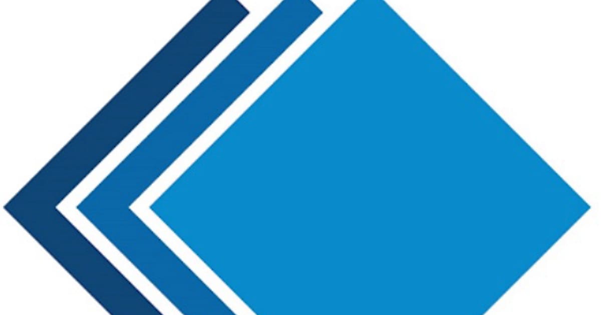 Tough Glass Wangara WA, Australia about.me