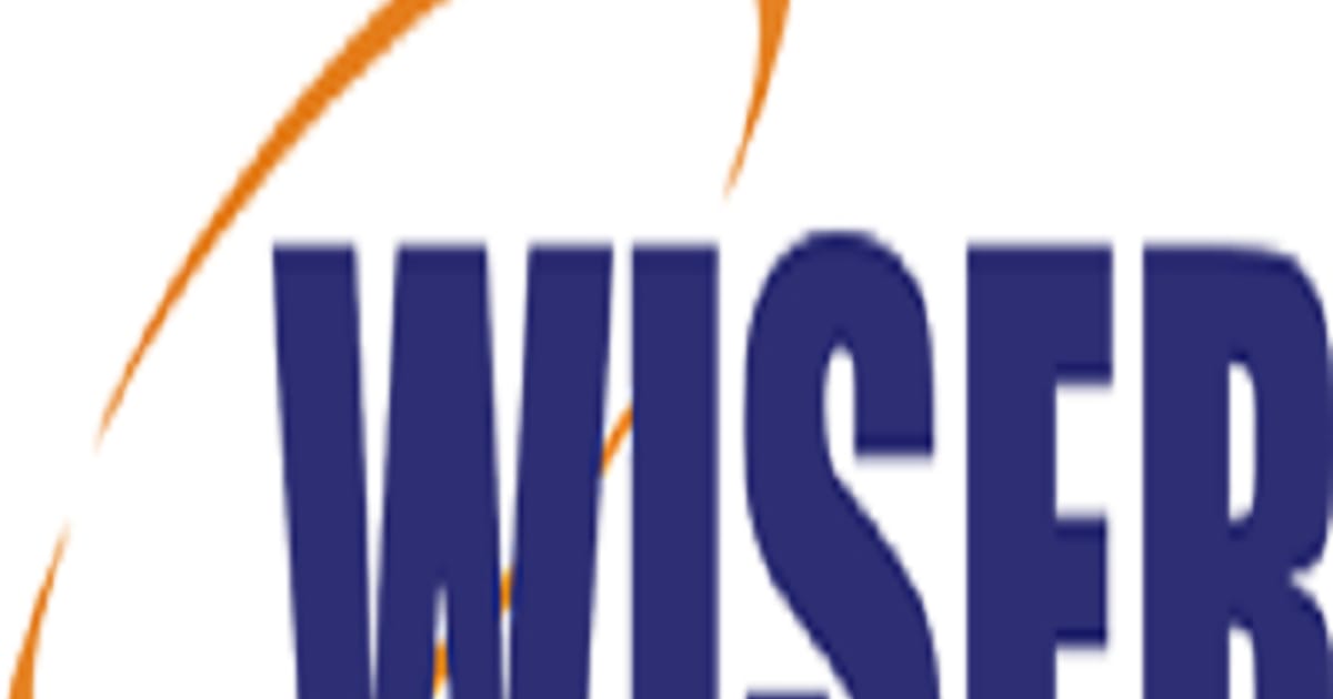 Wiser Recycling St Ives UK About me wiser-recycling-st-ives-uk-about-me