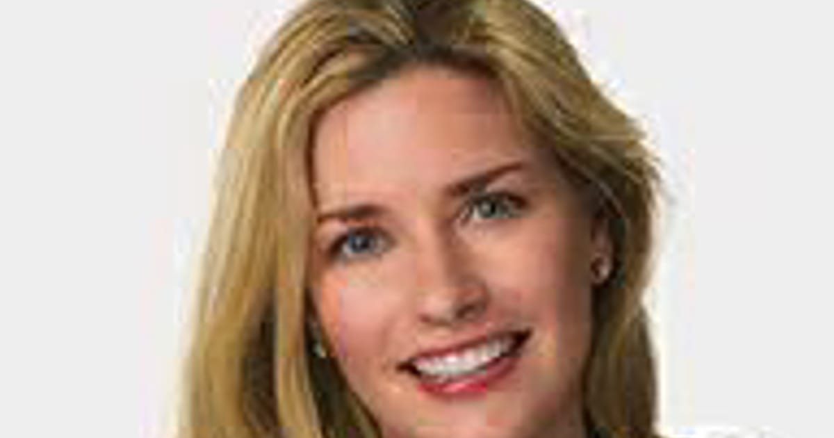 Jenny Allen Real Estate Greenwich, Connecticut about.me