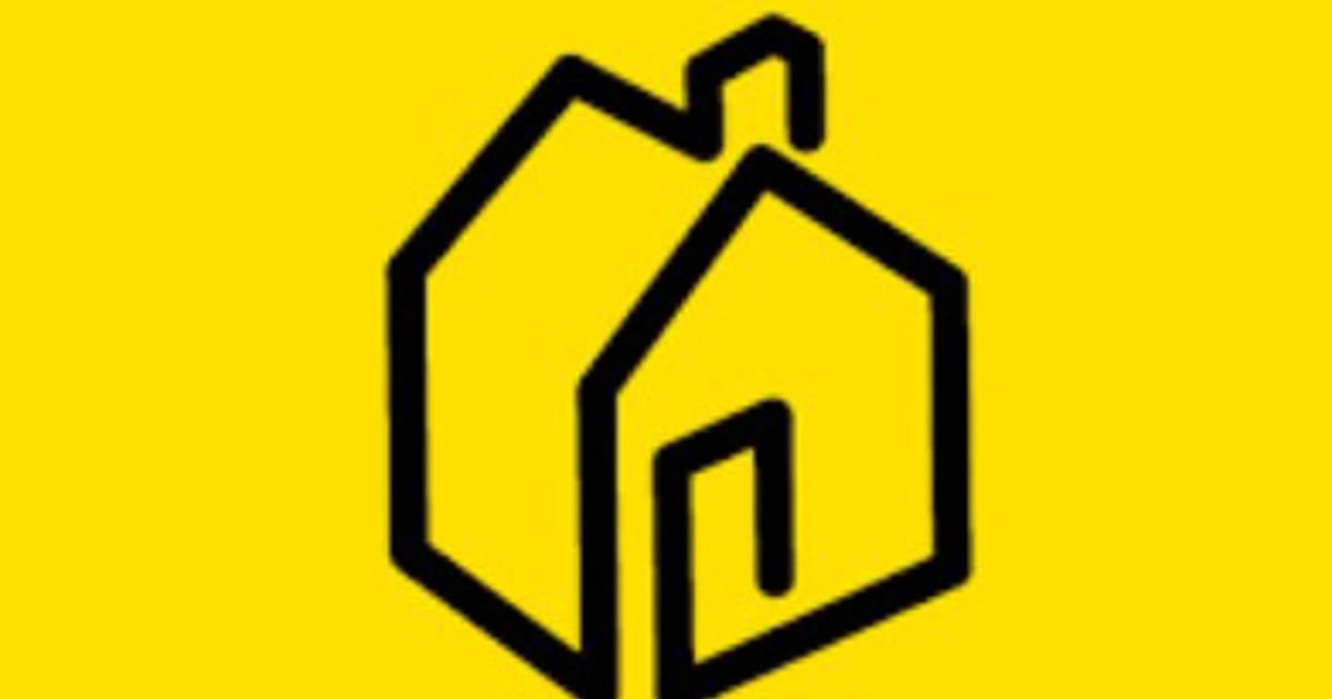 Speed Home Malaysia about.me