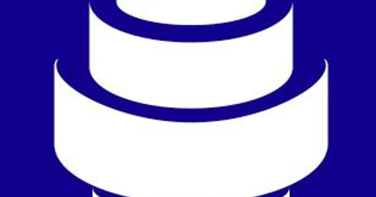 Technocom Rus - Москва, Россия, Technocom, LLC, Moscow | about.me