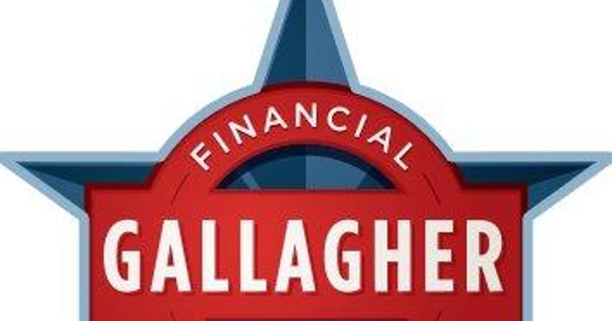 Gallagher Financial Group Dallas, Texas about.me