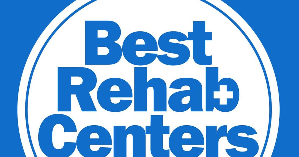 Best Rehab Centers - the United States, Best Rehab Center Near Me | about.me