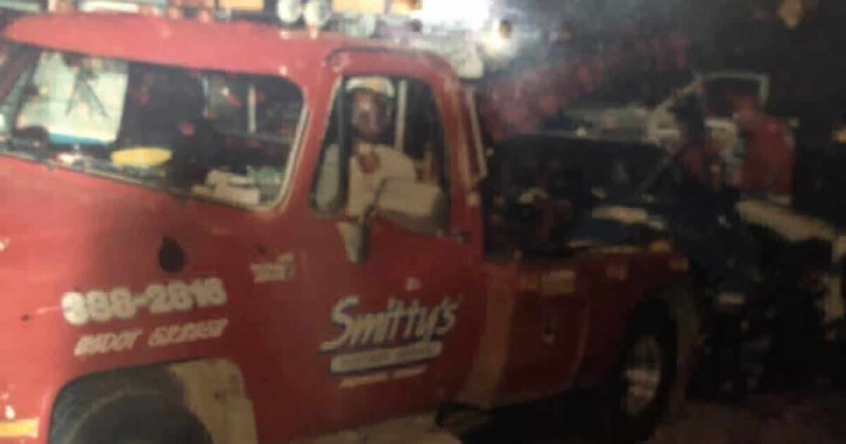 Smittys Memorial Race - Kalamazoo, MI | about.me