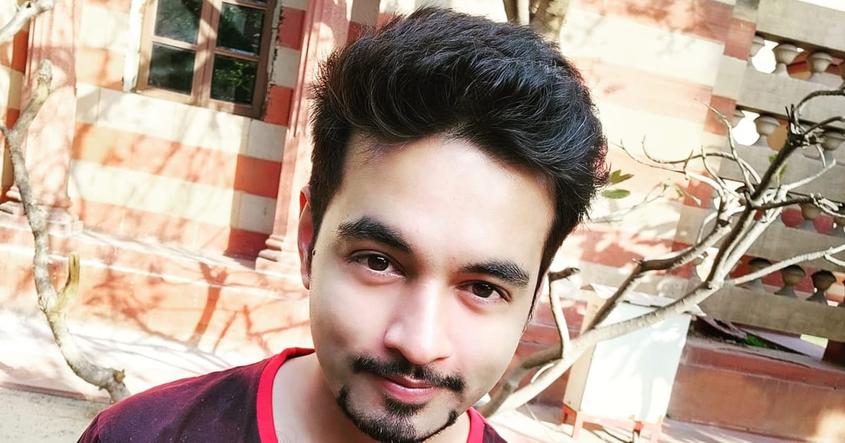 Mayank Pushkarna Noida, Octro Inc about.me