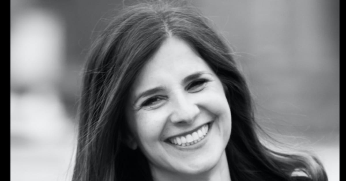 Patricia Driver Singapore about.me