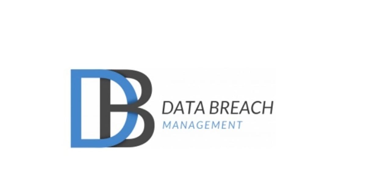 Data Breach Management Hellidon about.me