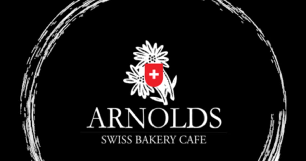 Arnolds Swiss Cakes Australia 42 Bell Street, Heidelberg Heights