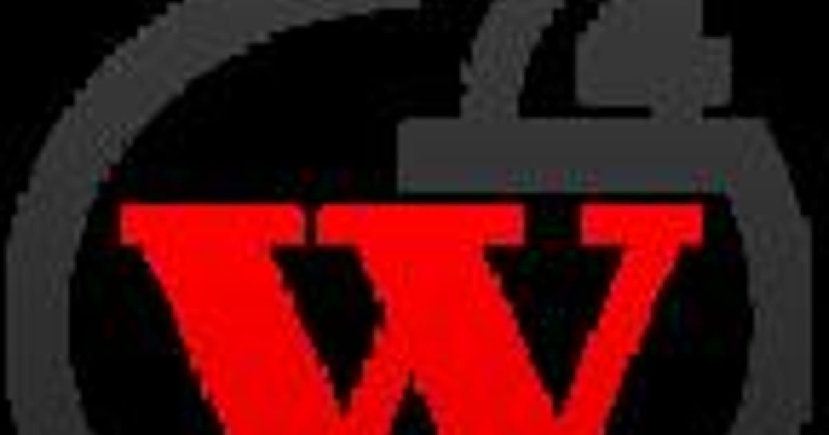 Tungsten Rings Etobicoke, Ontario, Canada about.me