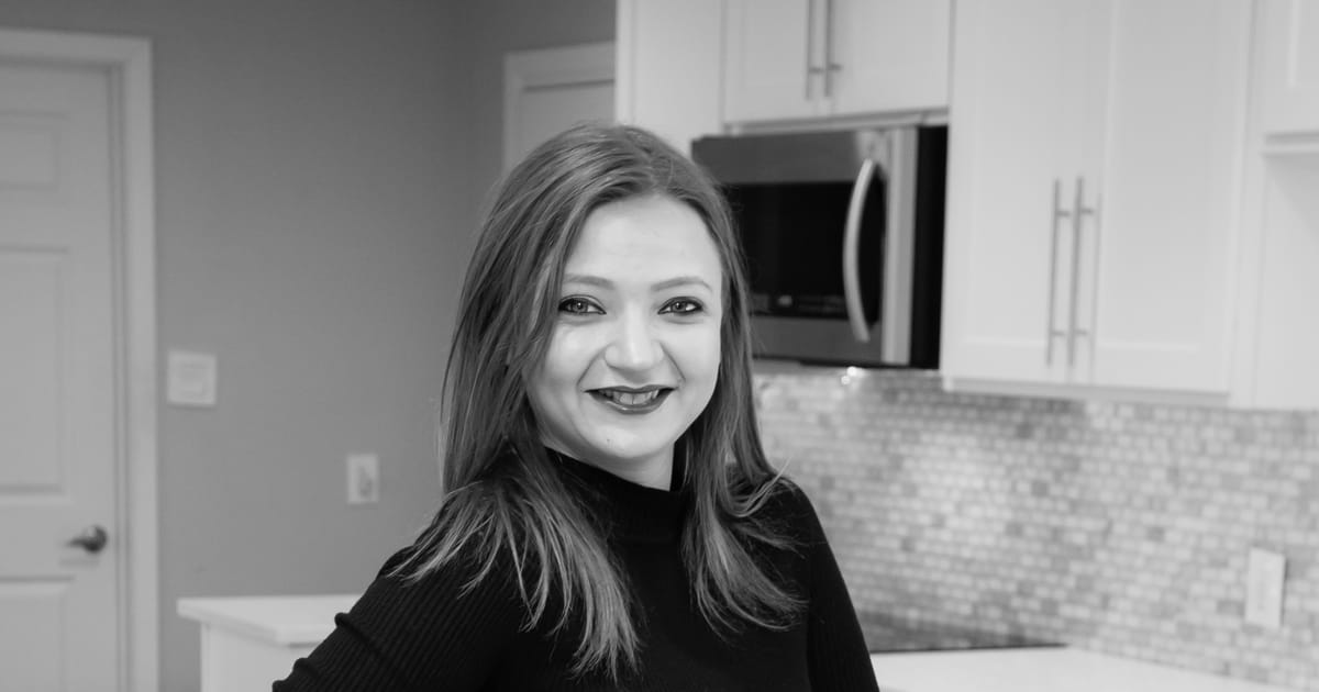 Gabrielle Wolff Dallas, Texas, Wolff Real Estate Group KW about.me