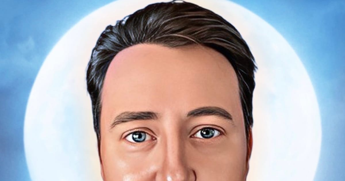 Michael Quillen Fort Wayne, Indiana, BF Goodrich, Ivy Tech Community