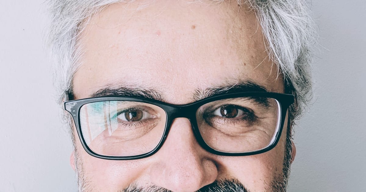 Manuel Millán Córdoba, España, Azulmarino Viajes about.me