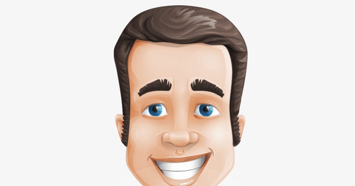 Josh Gatess United States about.me