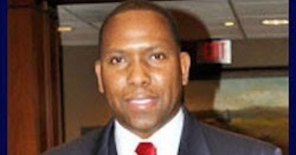 Bethune Law Firm, LLC Atlanta, about.me