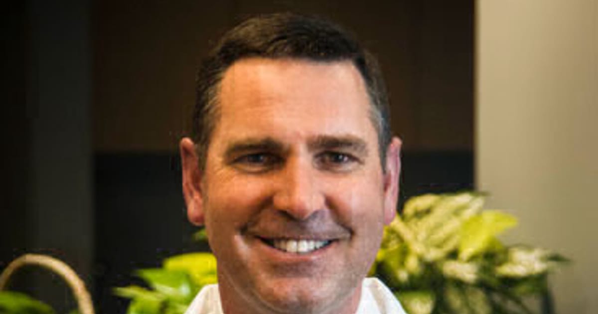 Joseph Lynch MD - Boise, ID, Shoulder Clinic of Idaho | about.me