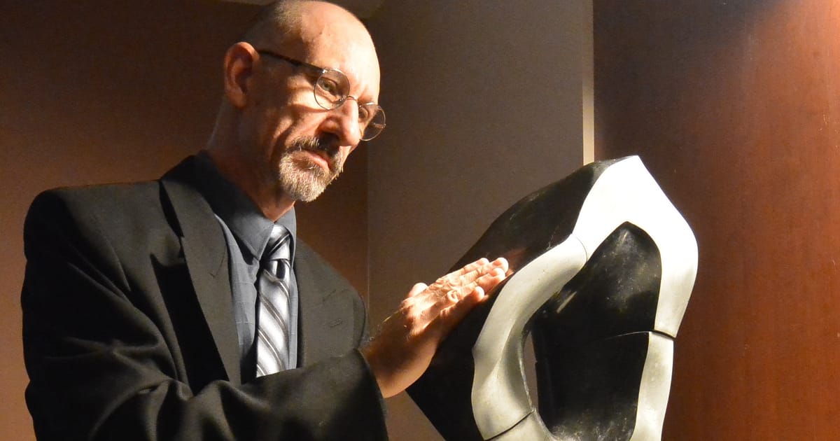 Jeffrey Stephen Rafuse - Ottawa, Ontario, Canada, St. Lawrence College ...