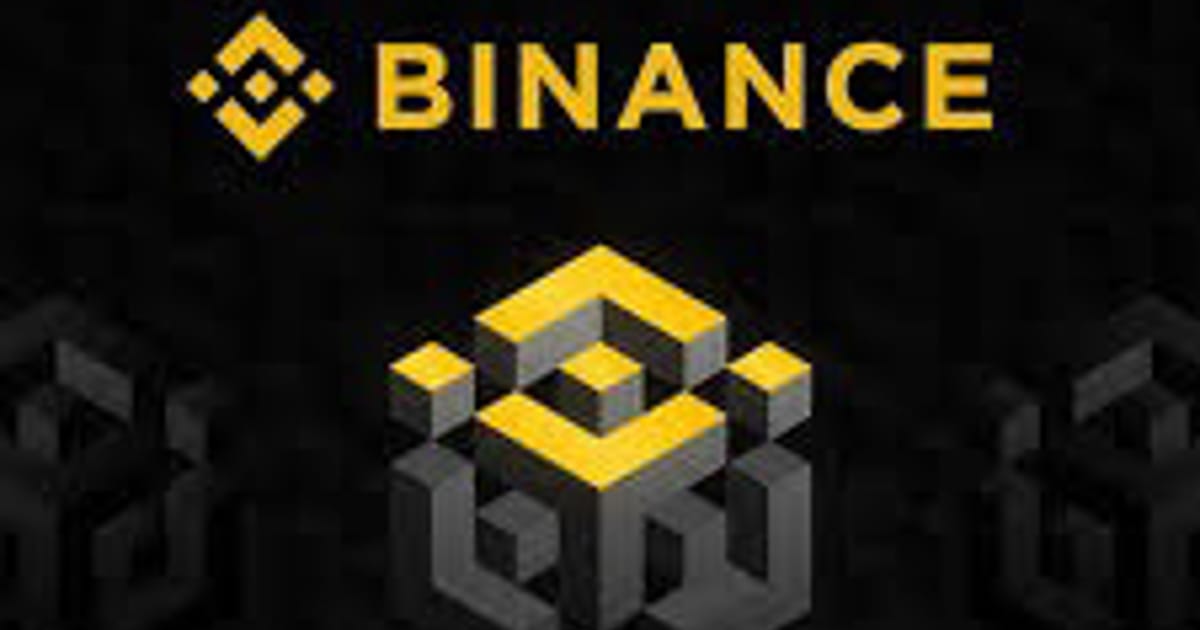 does binance support bsv
