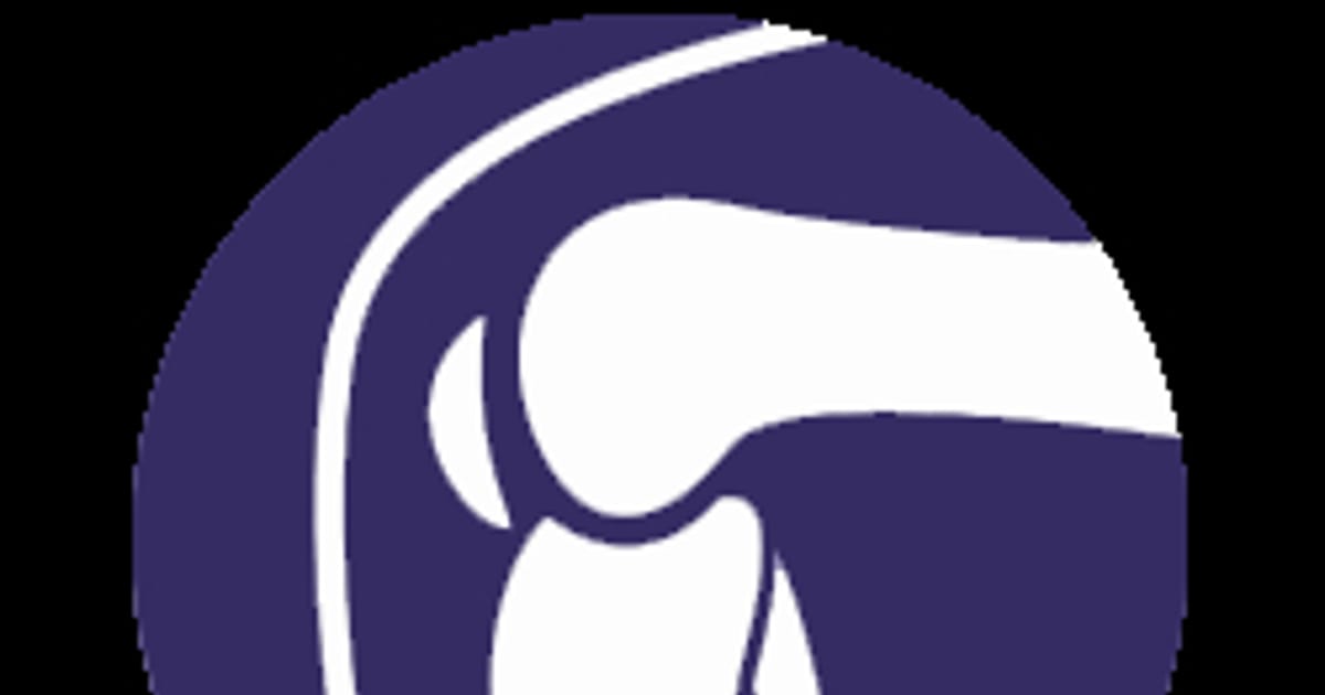 Joint Fuel 360 Official United States about.me