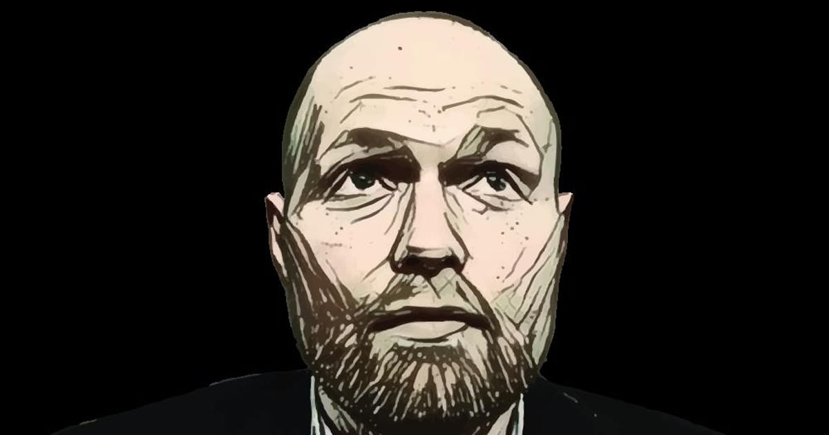 Jason Stambaugh Westminster, Maryland about.me