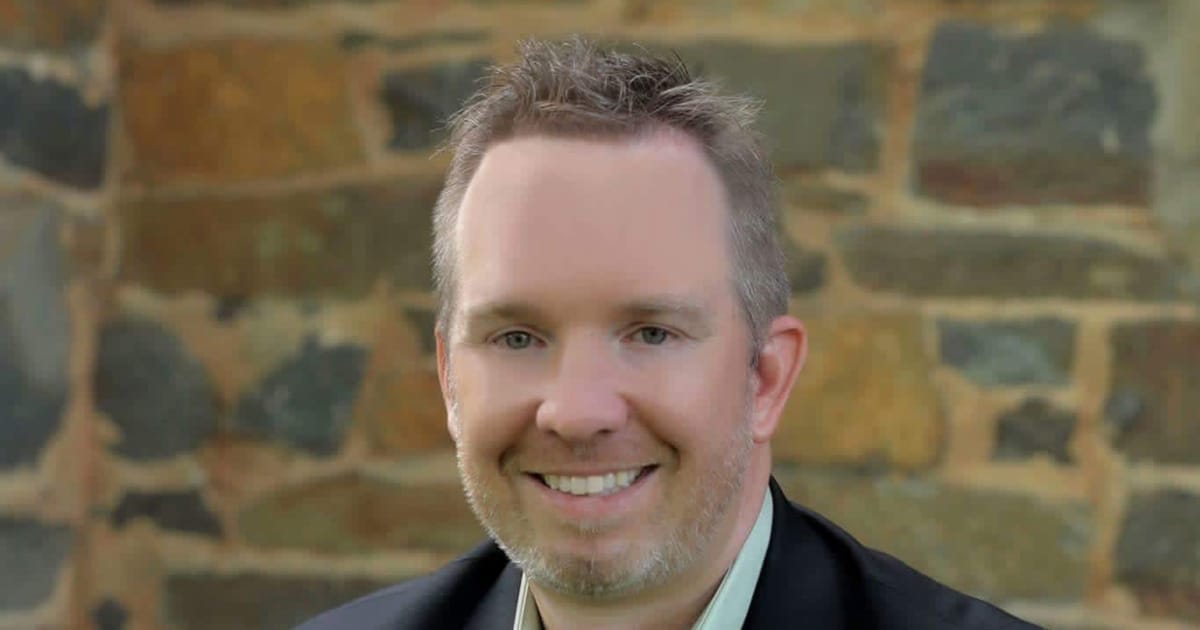 Philip Burroughs Mechanicsville, Maryland, Century's The Used Car