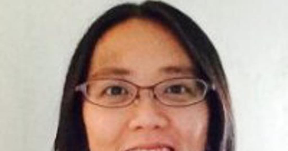 Winnie Cheng San Francisco, California, Massachusetts Institute of