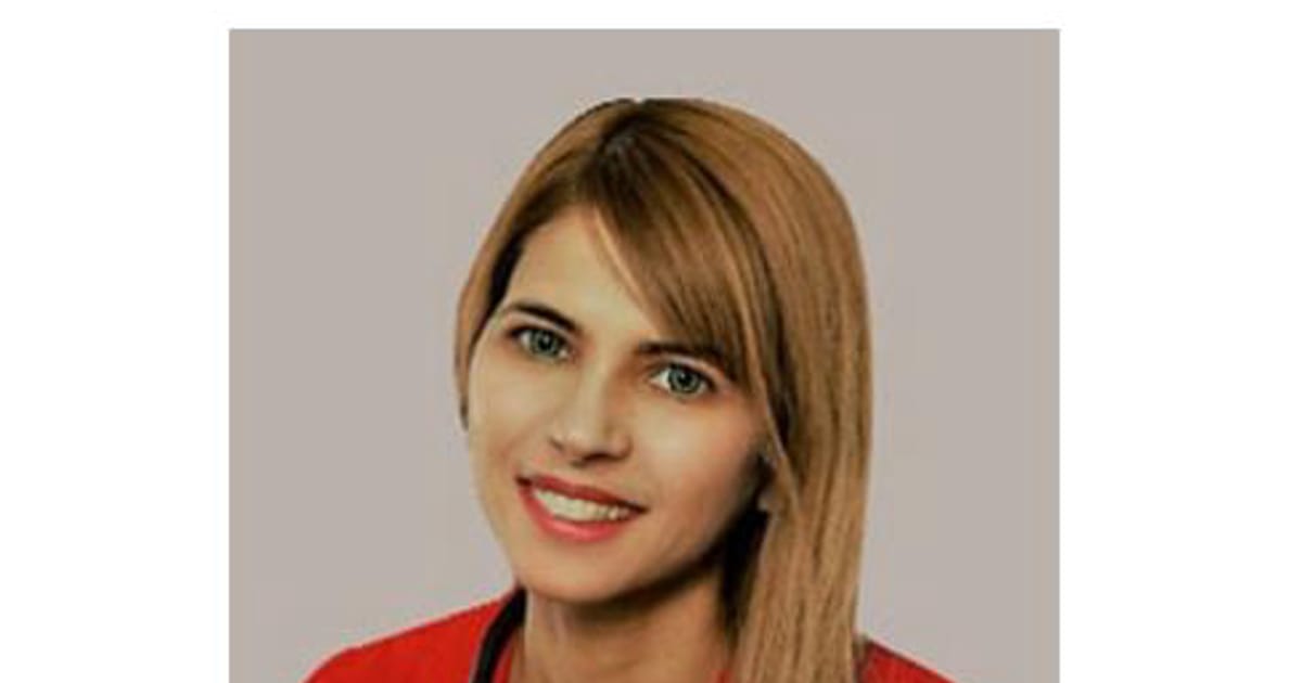 Saira Dar MD McKinney, TX about.me