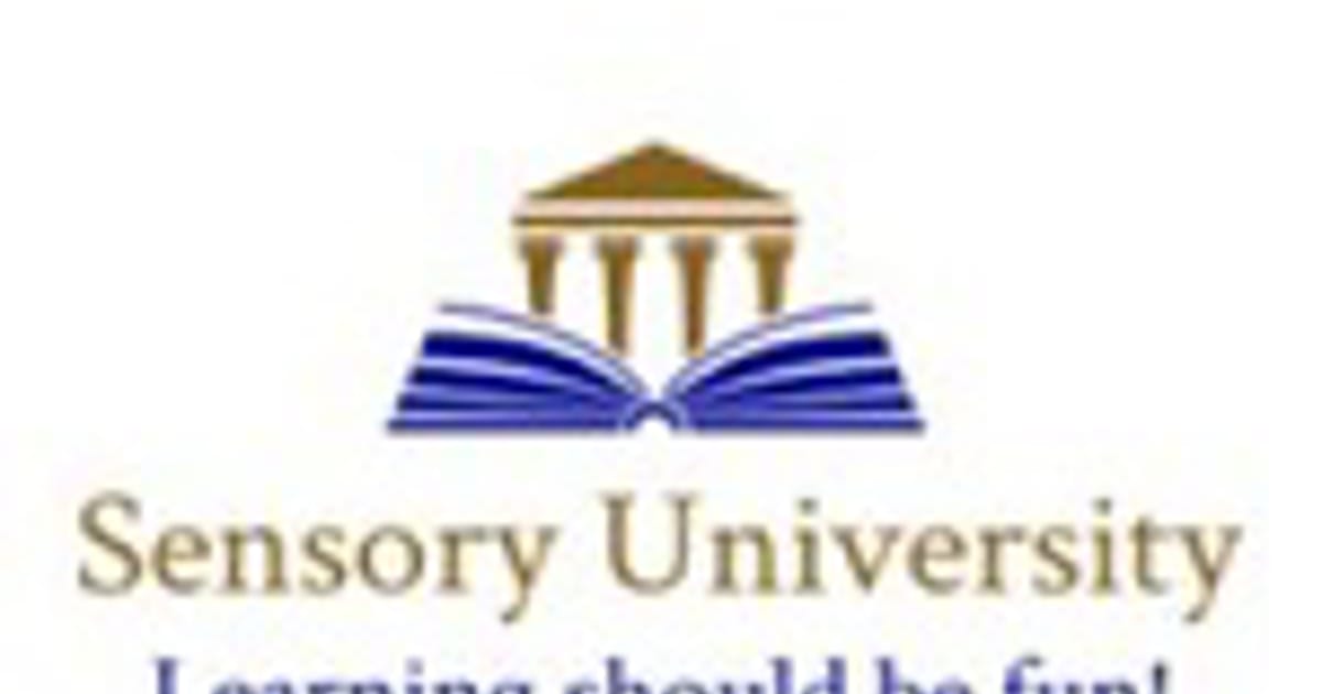 Sensory University Buford, GA about.me