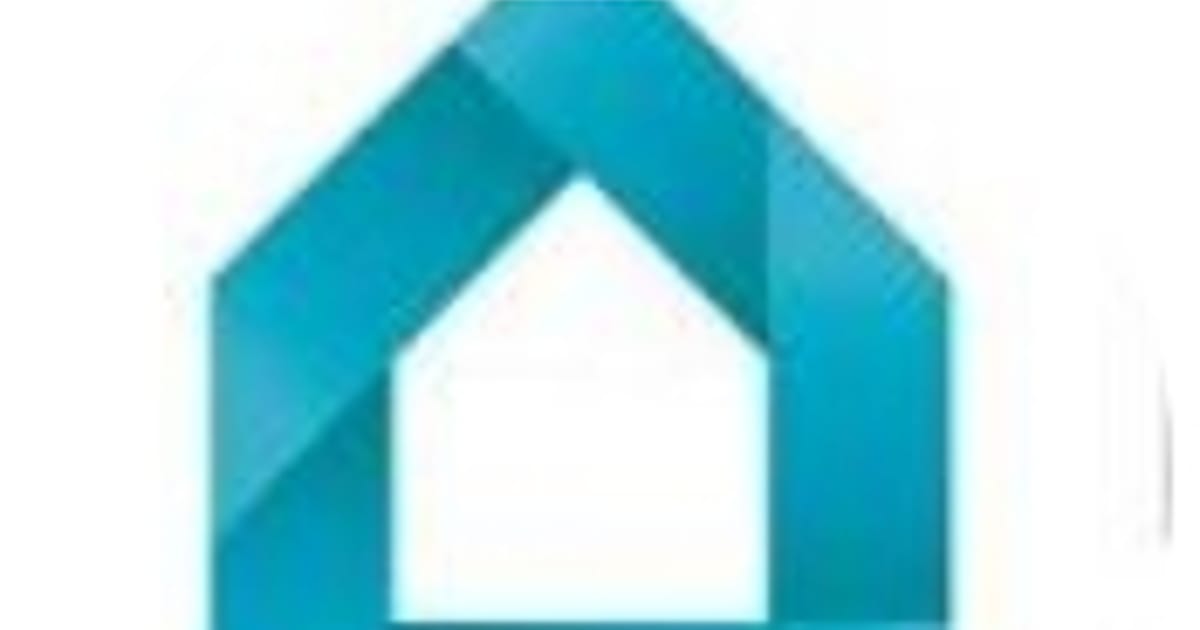 Benefit National Property Management Murrieta, CA about.me