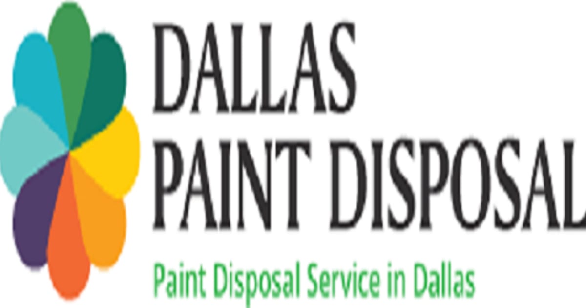 Raz Pantea Dallas, Texas about.me