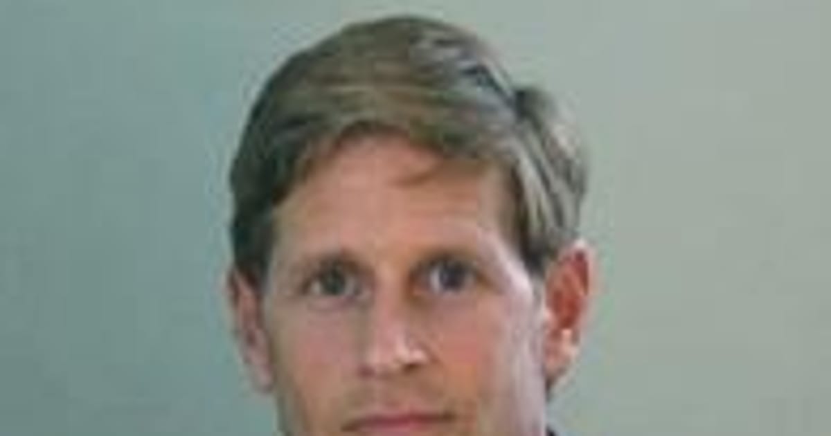 joel-greenberg-washington-dc-about-me