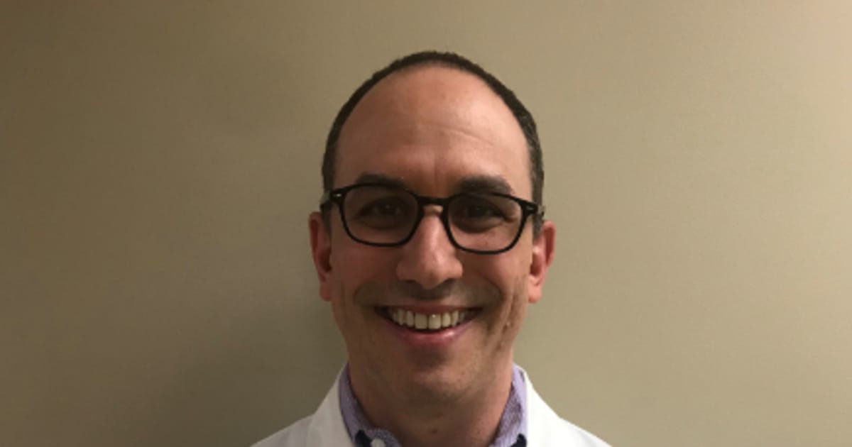 Dr. Jonathan H. Gorman, DDS Yonkers, New York about.me