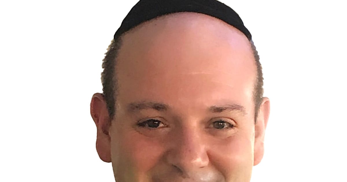 Ephraim Zagelbaum Tarrytown, New York about.me