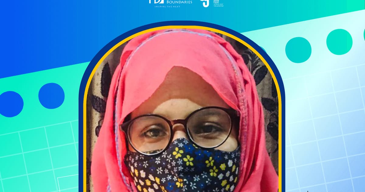 Tazeen Hashmat Shiekh street near firdos mosque Bahawalnagar,Pakistan