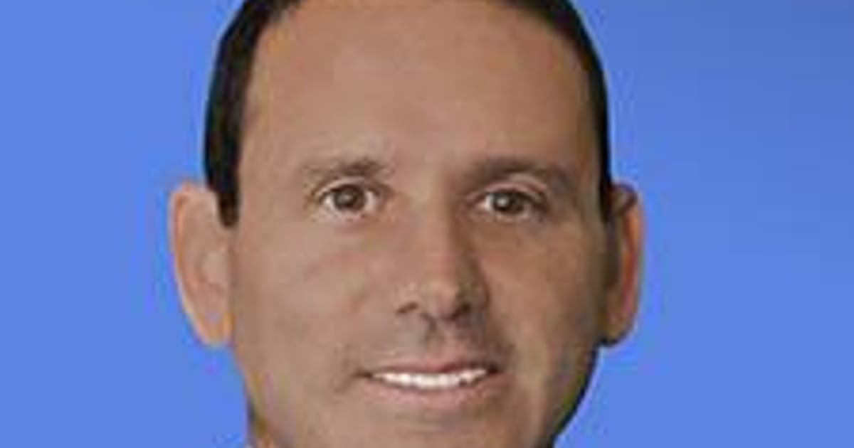 Harvey Cohen Orlando, Florida, Cohen Grossman, Attorneys at L about.me