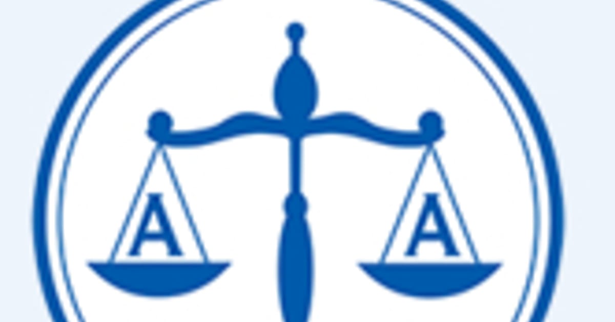 Arnold Lawyers Chattanooga, Tennessee about.me