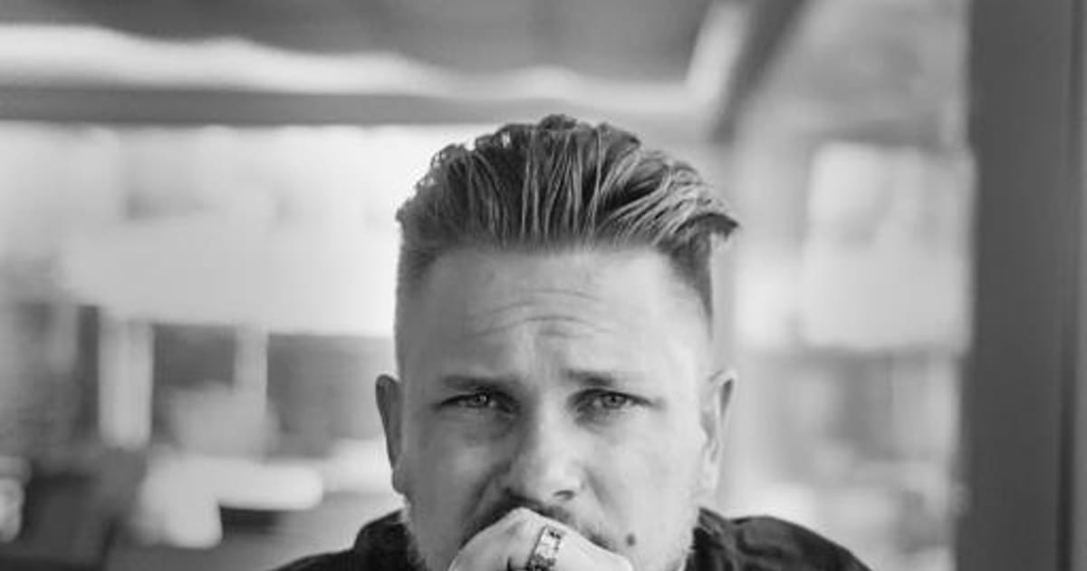 Daniel Cuthbert London, United Kingdom about.me