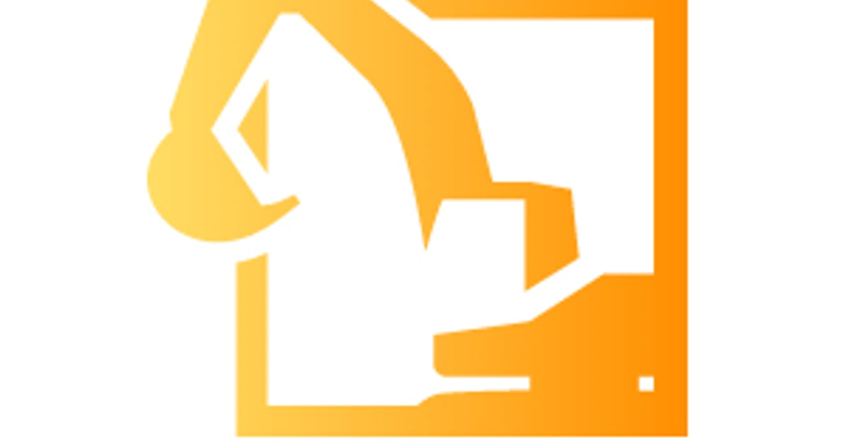 Lynn Concrete Foundations & Excavation united states about.me