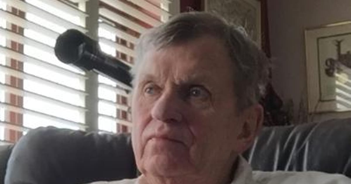 Frank Hanna Isle of Man, Independant Mediator and Journalist, Lawyer