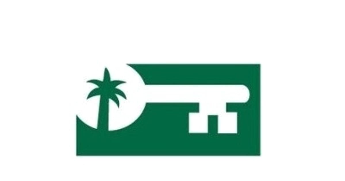 Caye International Bank San Pedro, Belize about.me