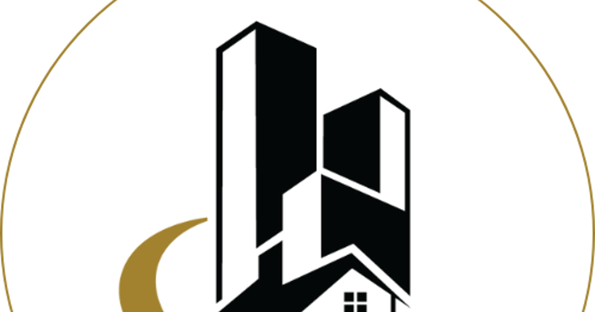 innova-realty-and-management-1627-e-windmill-ln-suite-400-las-vegas